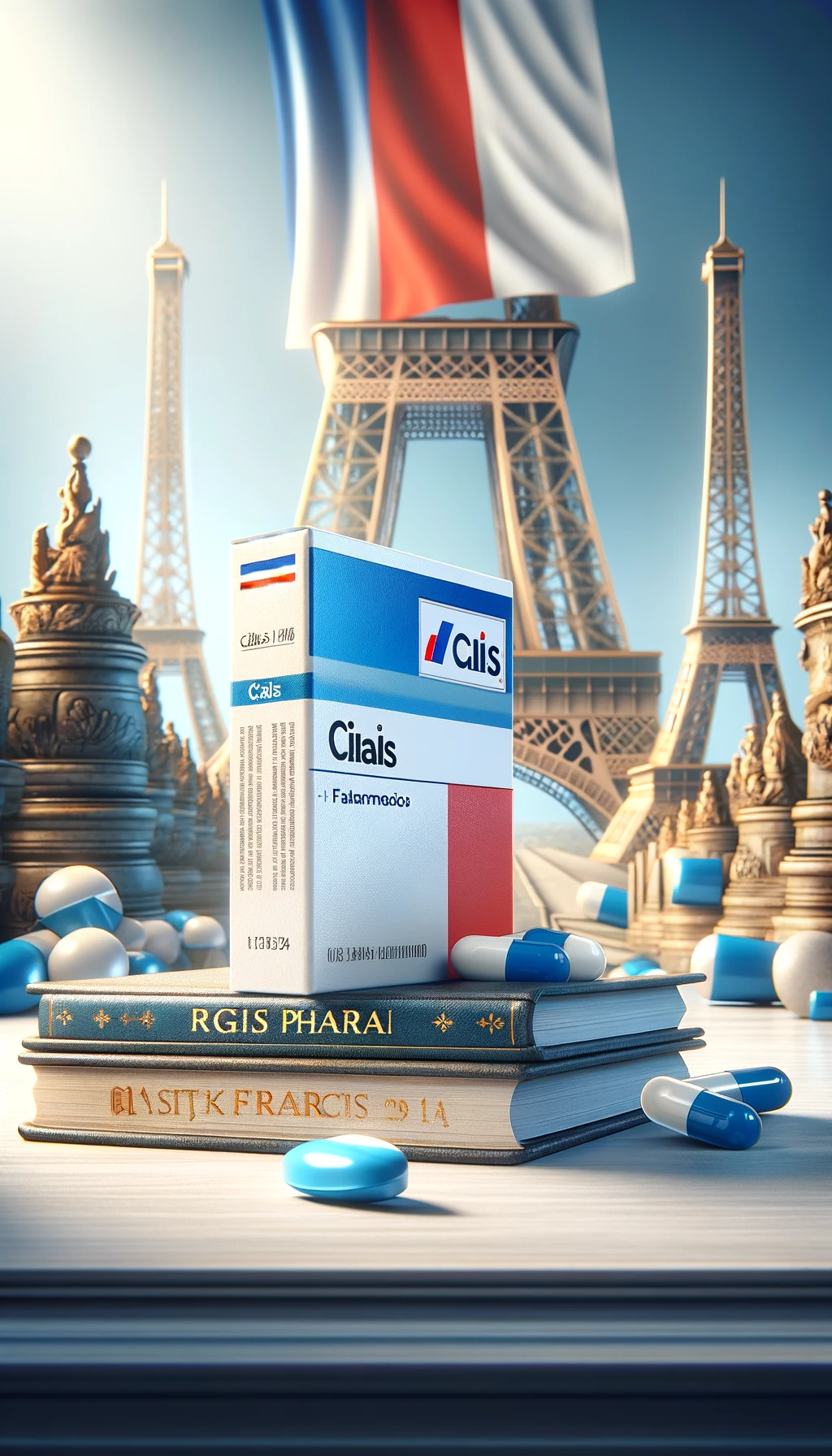 Prix pharmacie cialis 20mg